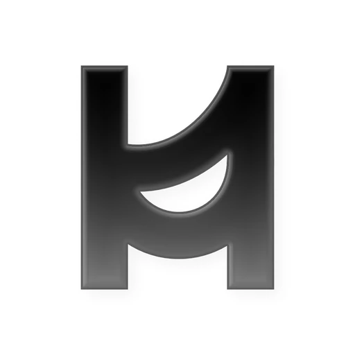 Hammock app icon
